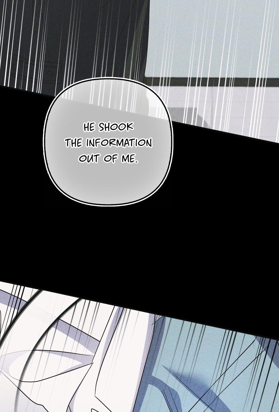 I Refuse to Be the Guide for the Mysophobic Mastermind Chapter 20 page 79 - 