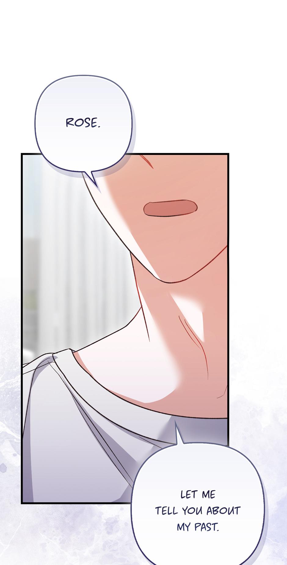 I Refuse to Be the Guide for the Mysophobic Mastermind Chapter 20 page 9 - 
