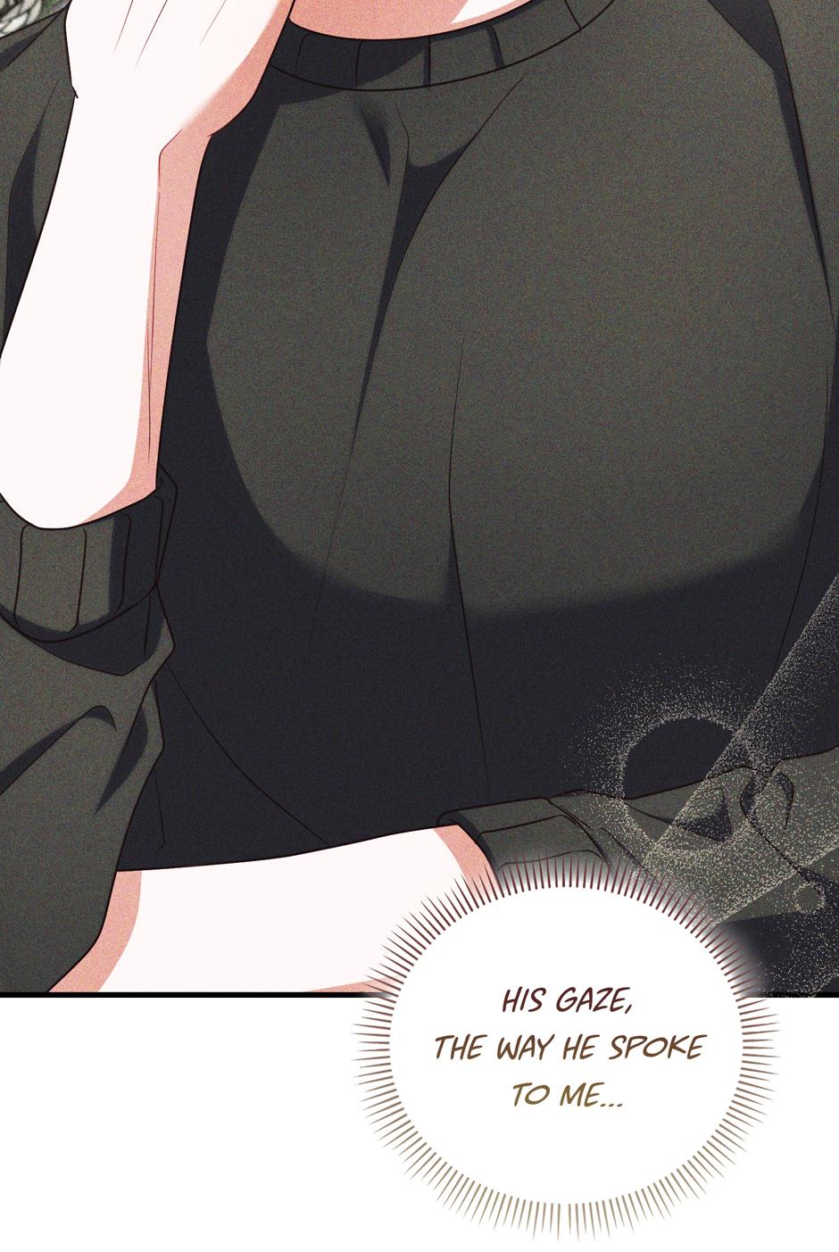 I Refuse to Be the Guide for the Mysophobic Mastermind Chapter 20 page 89 - 