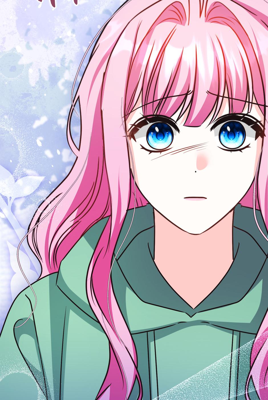 I Refuse to Be the Guide for the Mysophobic Mastermind Chapter 20 page 92 - 
