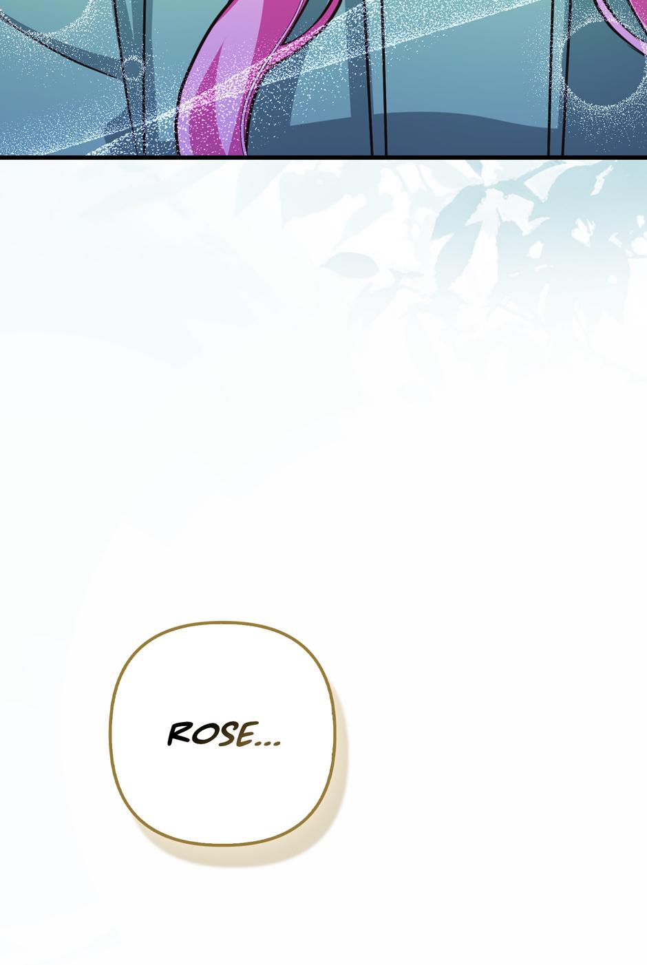 I Refuse to Be the Guide for the Mysophobic Mastermind Chapter 20 page 93 - 