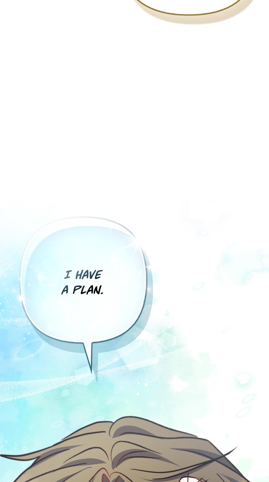 I Refuse to Be the Guide for the Mysophobic Mastermind Chapter 20 page 95 - 