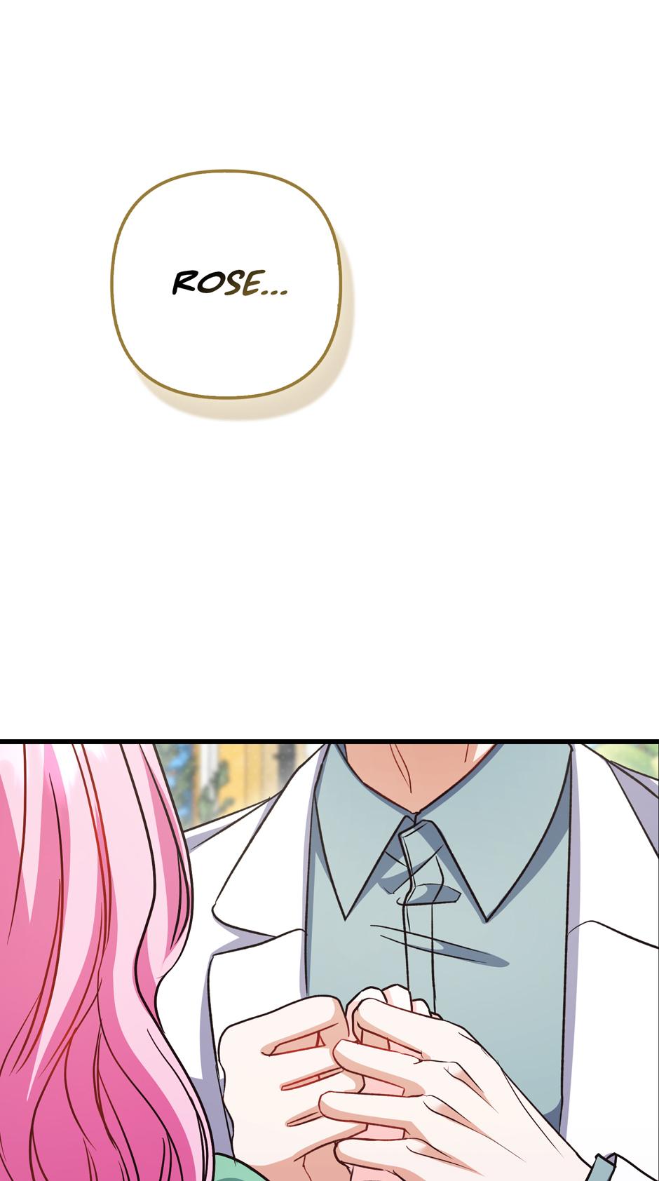 I Refuse to Be the Guide for the Mysophobic Mastermind Chapter 21 page 1 - 