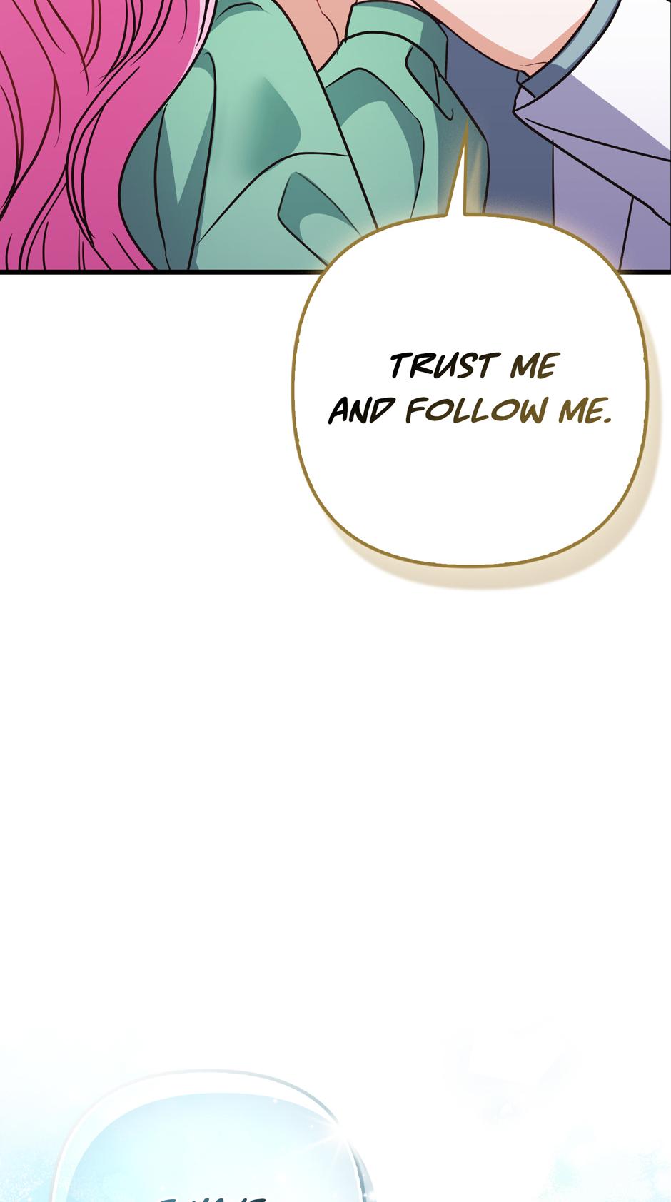 I Refuse to Be the Guide for the Mysophobic Mastermind Chapter 21 page 2 - 