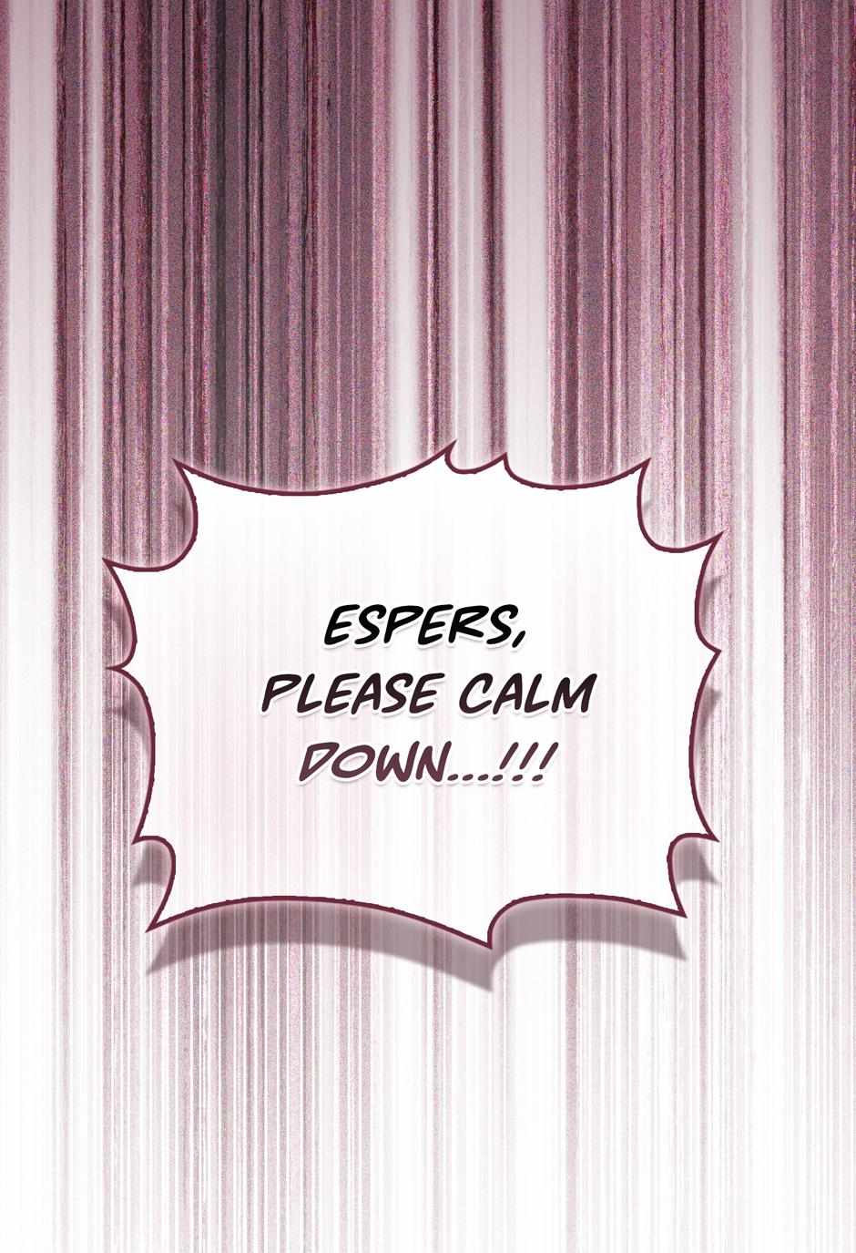 I Refuse to Be the Guide for the Mysophobic Mastermind Chapter 21 page 32 - 