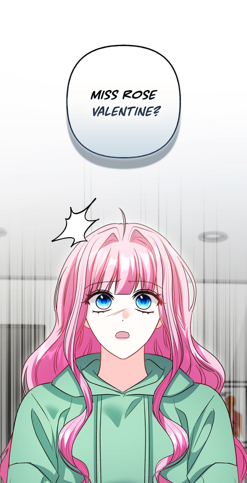 I Refuse to Be the Guide for the Mysophobic Mastermind Chapter 21 page 46 - 