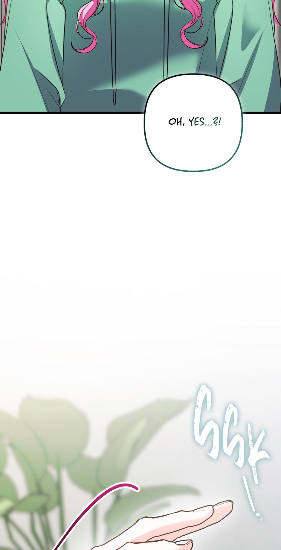 I Refuse to Be the Guide for the Mysophobic Mastermind Chapter 21 page 47 - 