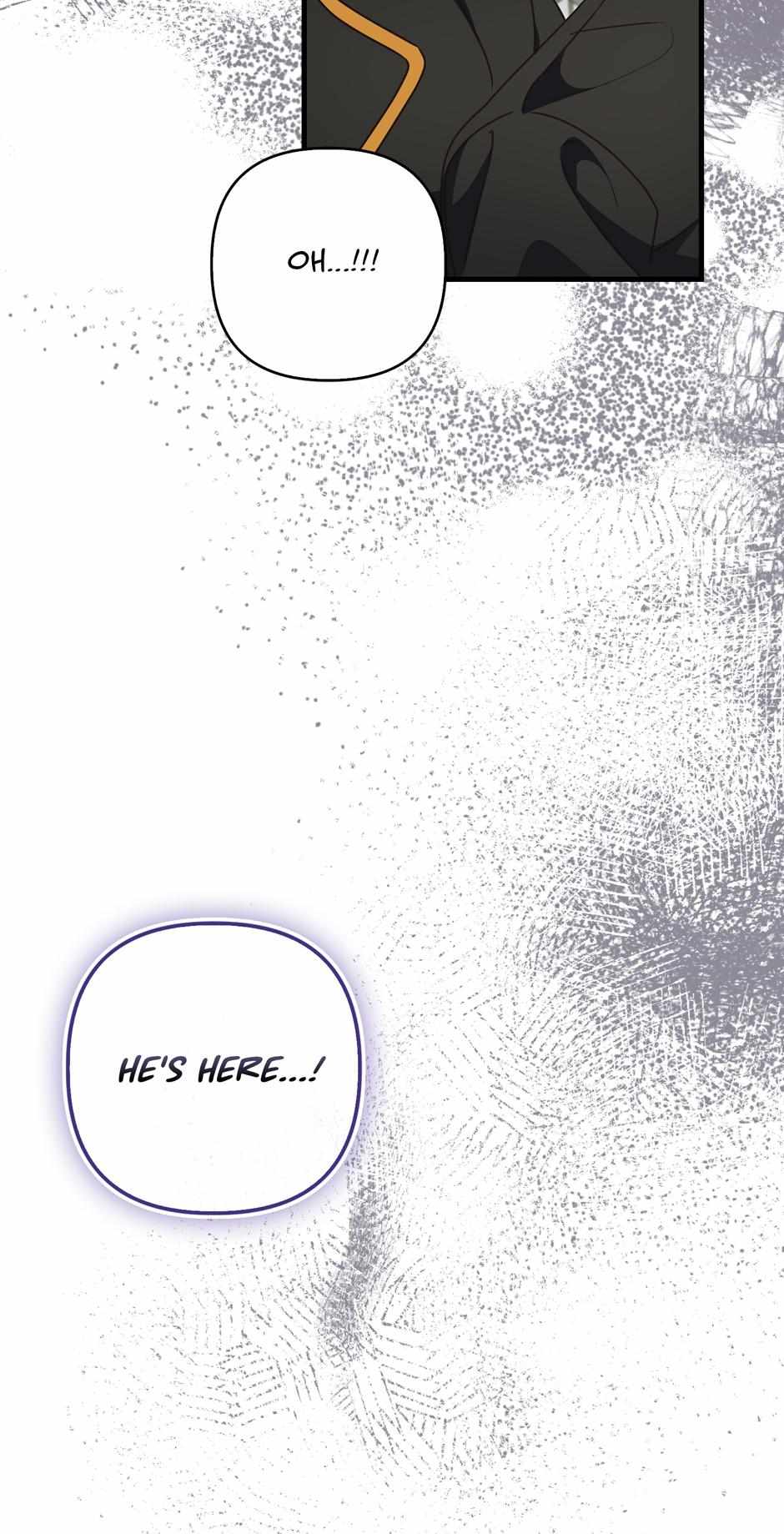 I Refuse to Be the Guide for the Mysophobic Mastermind Chapter 21 page 51 - 