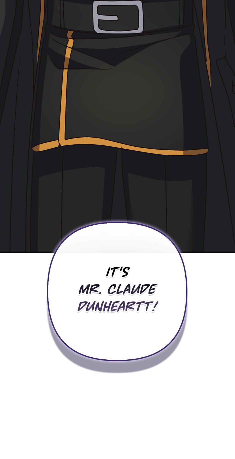 I Refuse to Be the Guide for the Mysophobic Mastermind Chapter 21 page 53 - 