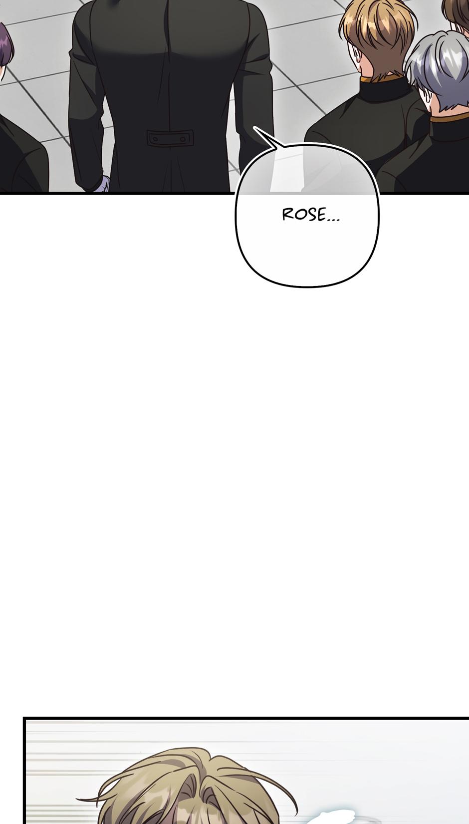 I Refuse to Be the Guide for the Mysophobic Mastermind Chapter 21 page 57 - 