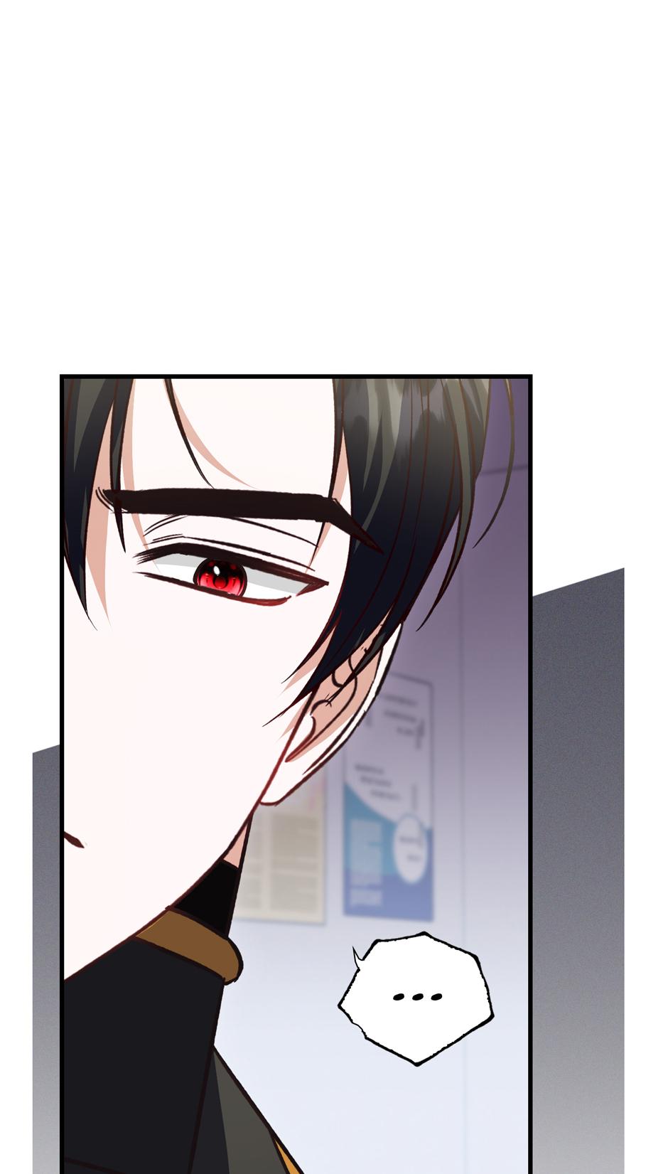 I Refuse to Be the Guide for the Mysophobic Mastermind Chapter 21 page 60 - 