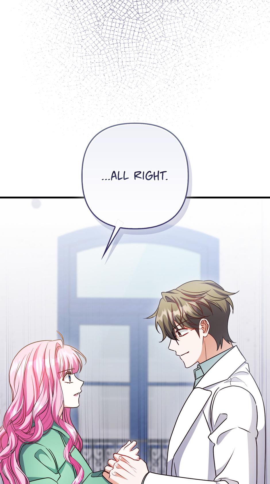 I Refuse to Be the Guide for the Mysophobic Mastermind Chapter 21 page 7 - 
