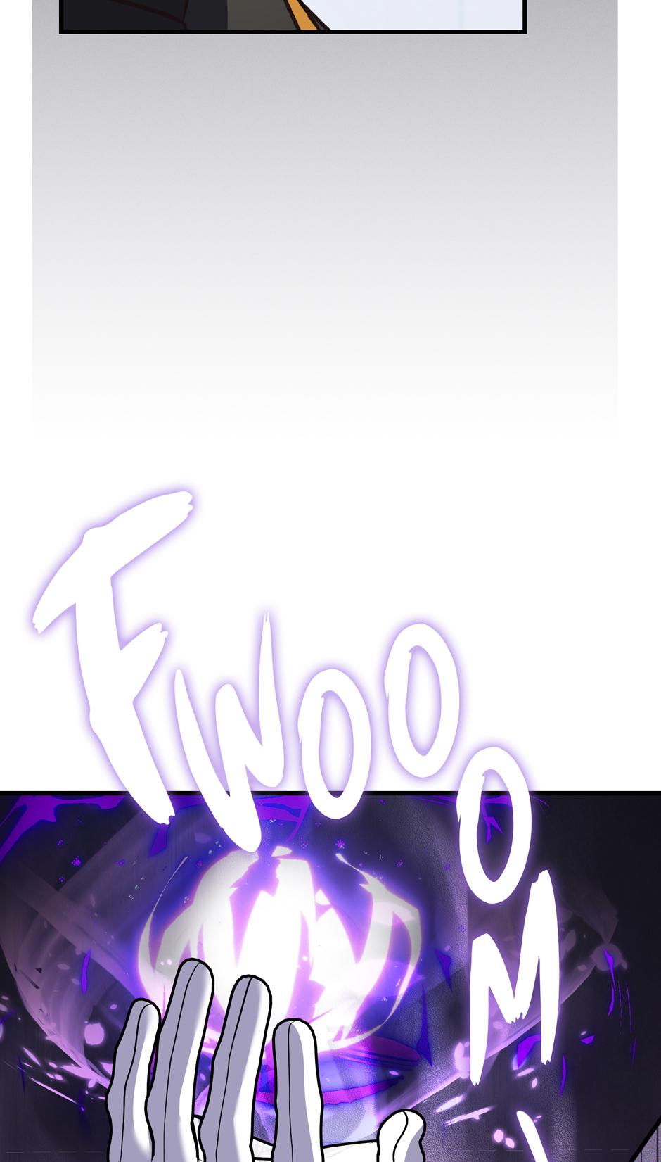 I Refuse to Be the Guide for the Mysophobic Mastermind Chapter 21 page 61 - 