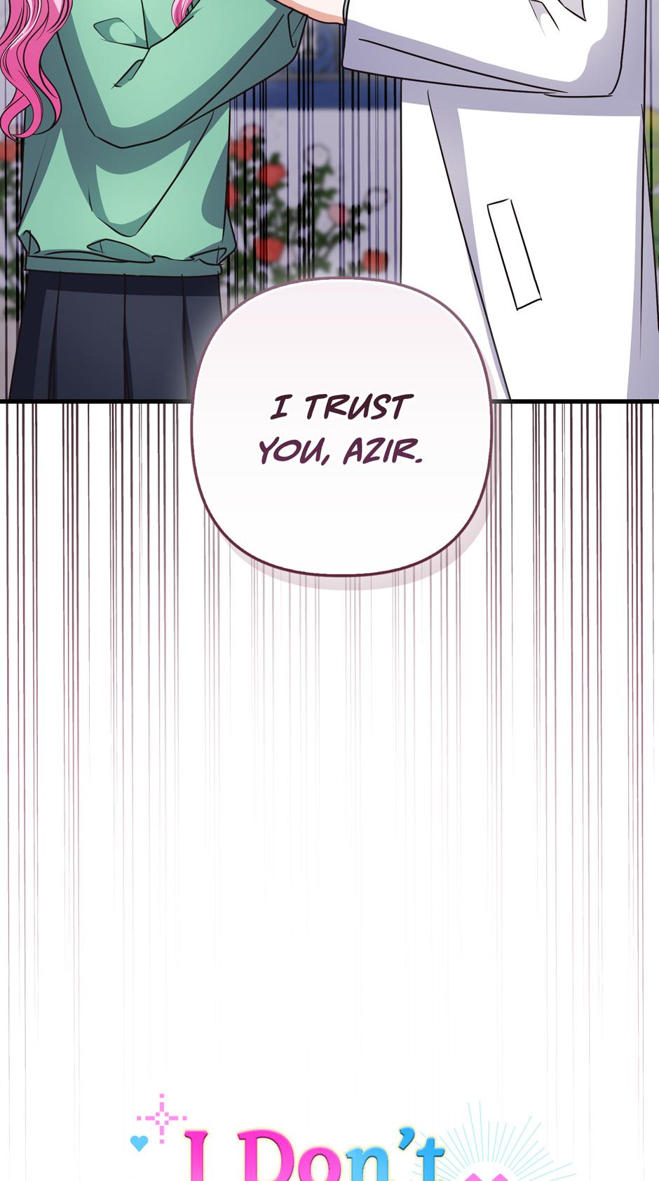I Refuse to Be the Guide for the Mysophobic Mastermind Chapter 21 page 8 - 