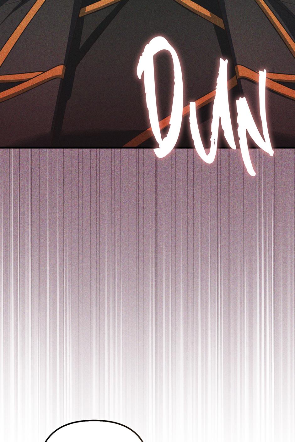I Refuse to Be the Guide for the Mysophobic Mastermind Chapter 21 page 75 - 
