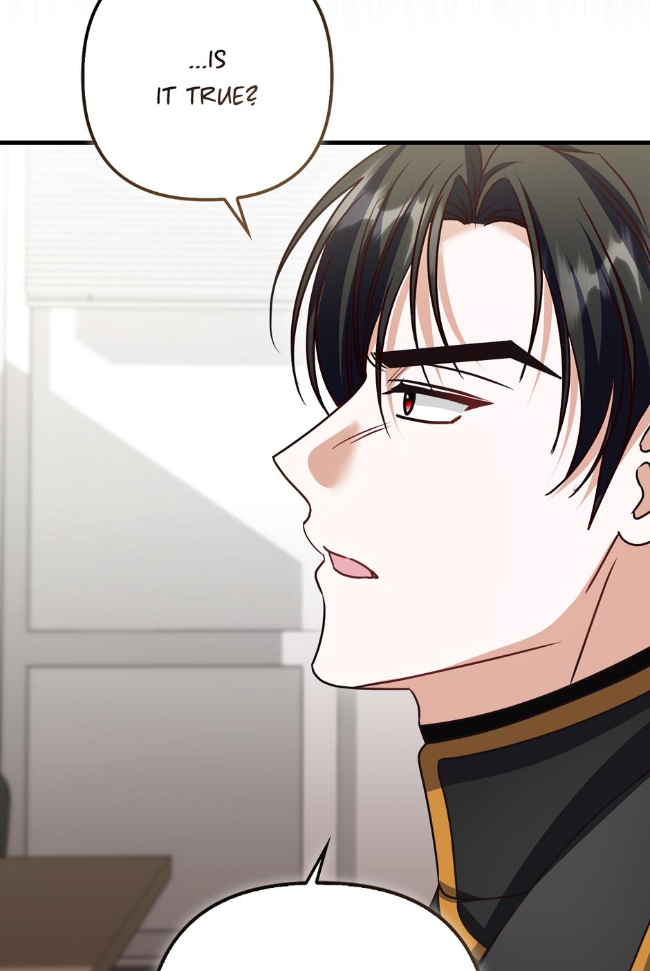 I Refuse to Be the Guide for the Mysophobic Mastermind Chapter 21 page 76 - 