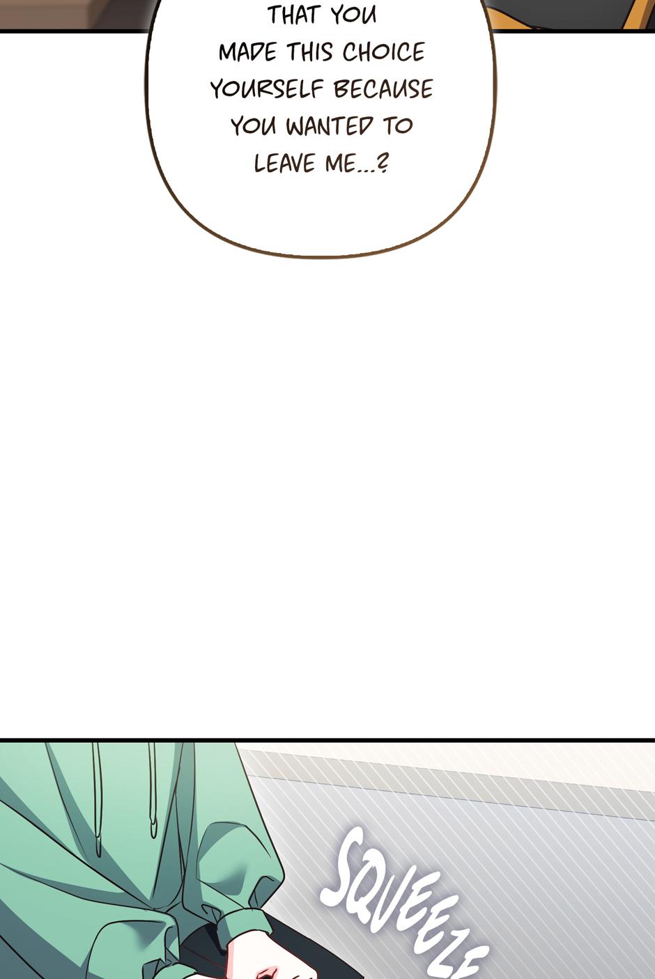 I Refuse to Be the Guide for the Mysophobic Mastermind Chapter 21 page 77 - 