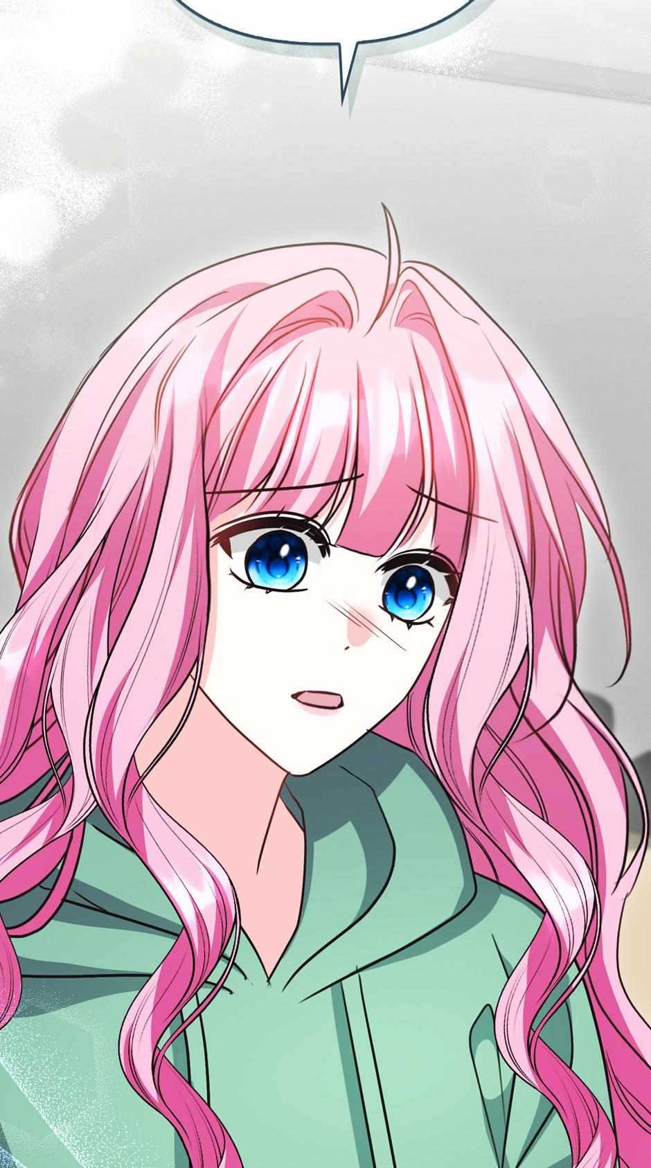 I Refuse to Be the Guide for the Mysophobic Mastermind Chapter 21 page 79 - 