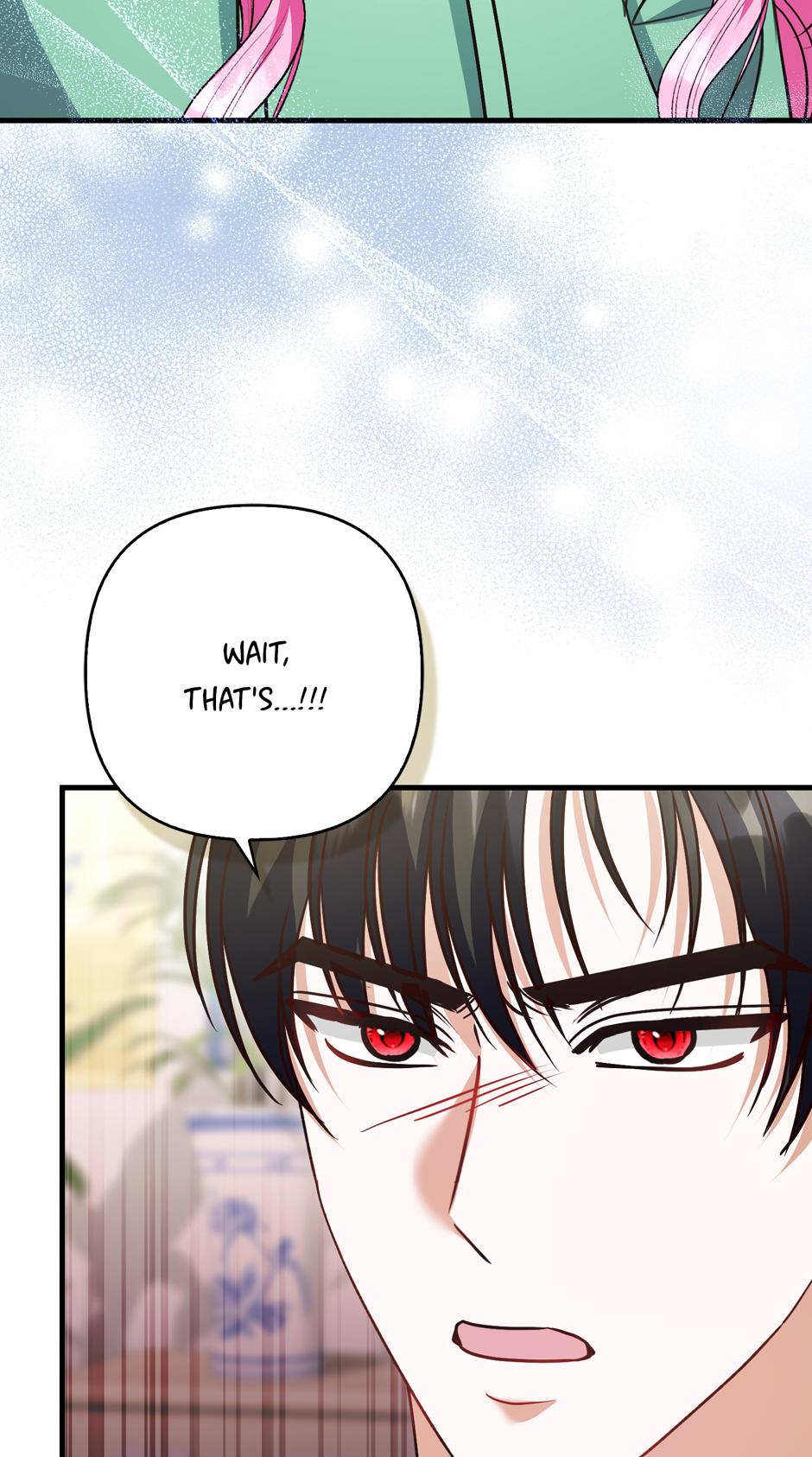 I Refuse to Be the Guide for the Mysophobic Mastermind Chapter 21 page 80 - 