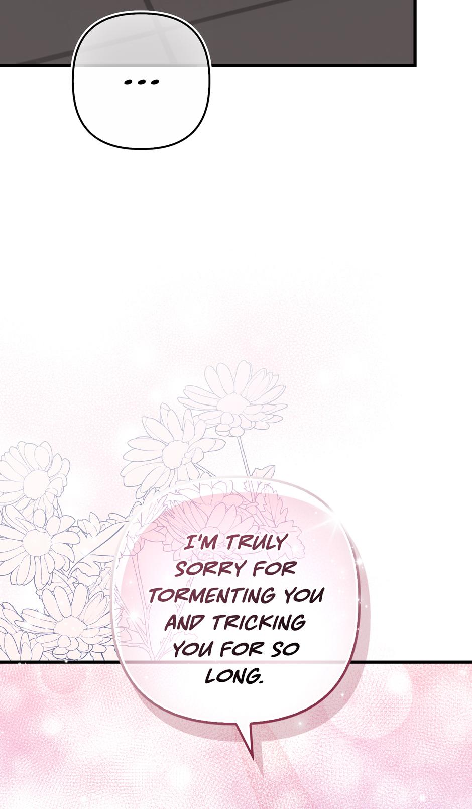 I Refuse to Be the Guide for the Mysophobic Mastermind Chapter 21 page 84 - 