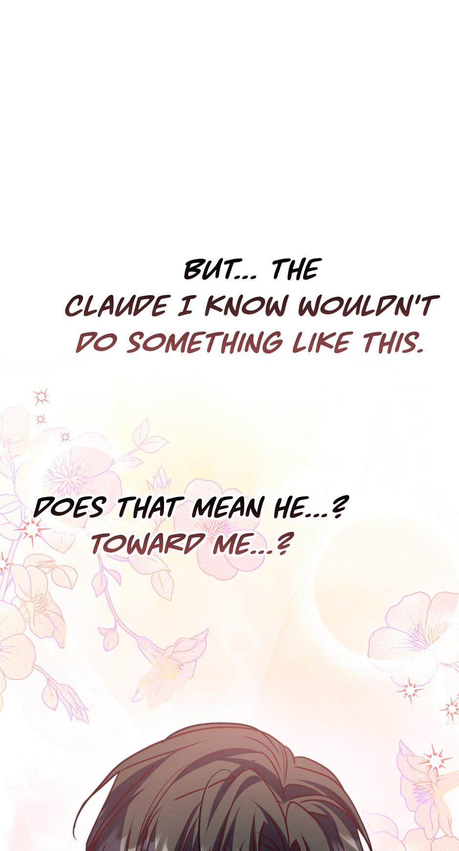 I Refuse to Be the Guide for the Mysophobic Mastermind Chapter 21 page 93 - 