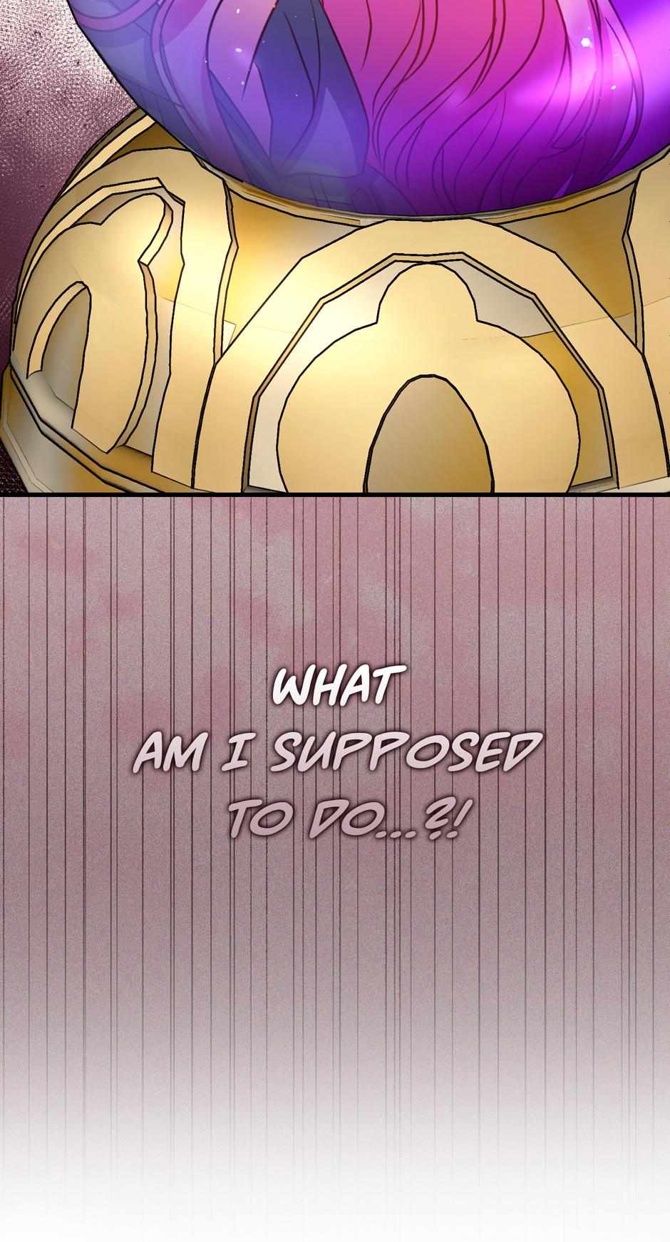 I Refuse to Be the Guide for the Mysophobic Mastermind Chapter 21 page 96 - 