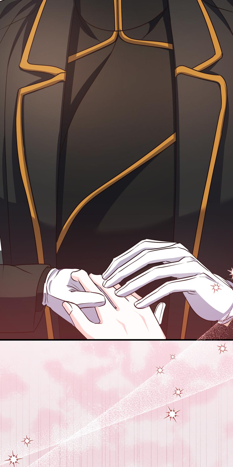 I Refuse to Be the Guide for the Mysophobic Mastermind Chapter 22 page 2 - 