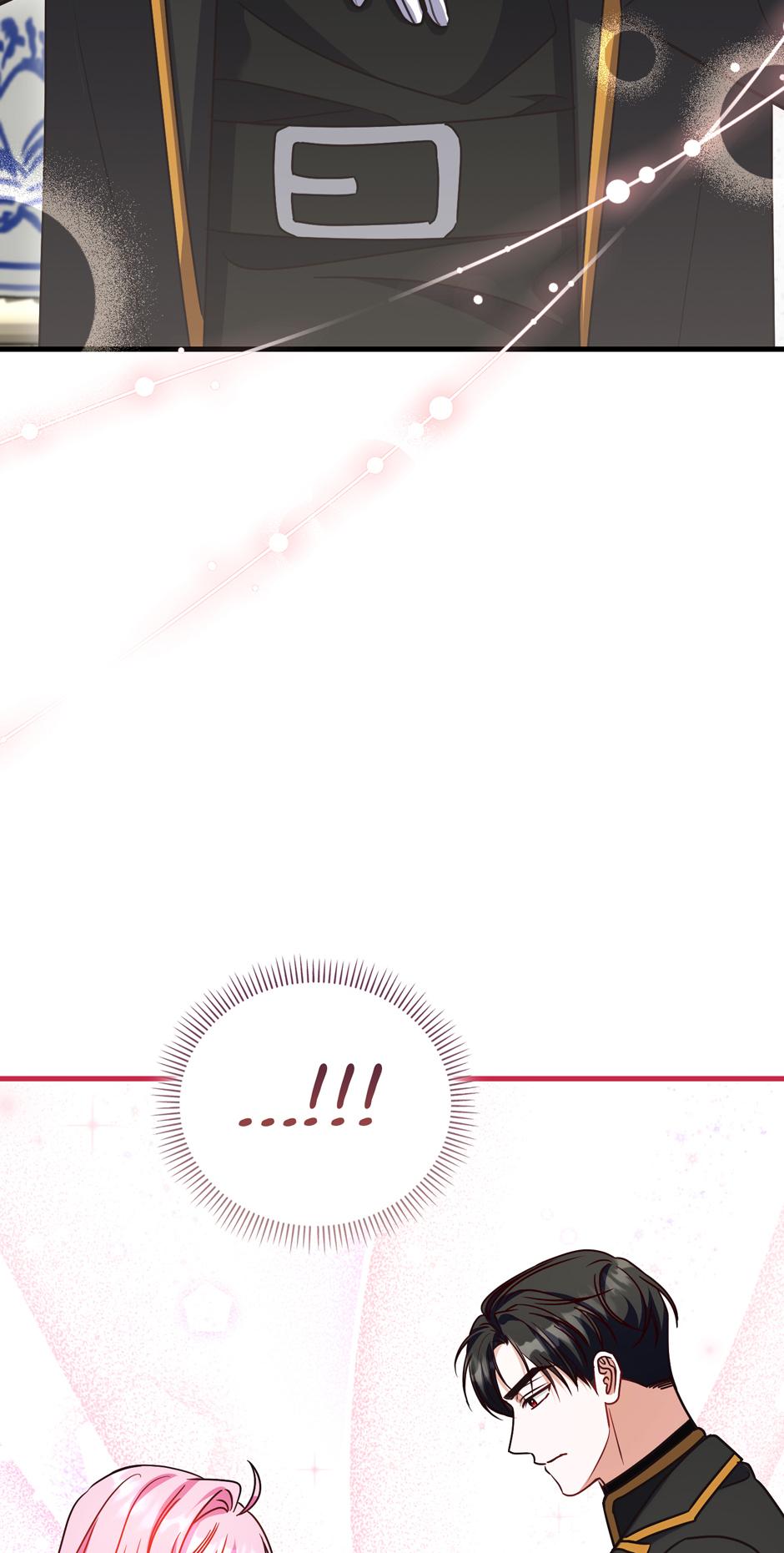 I Refuse to Be the Guide for the Mysophobic Mastermind Chapter 22 page 26 - 