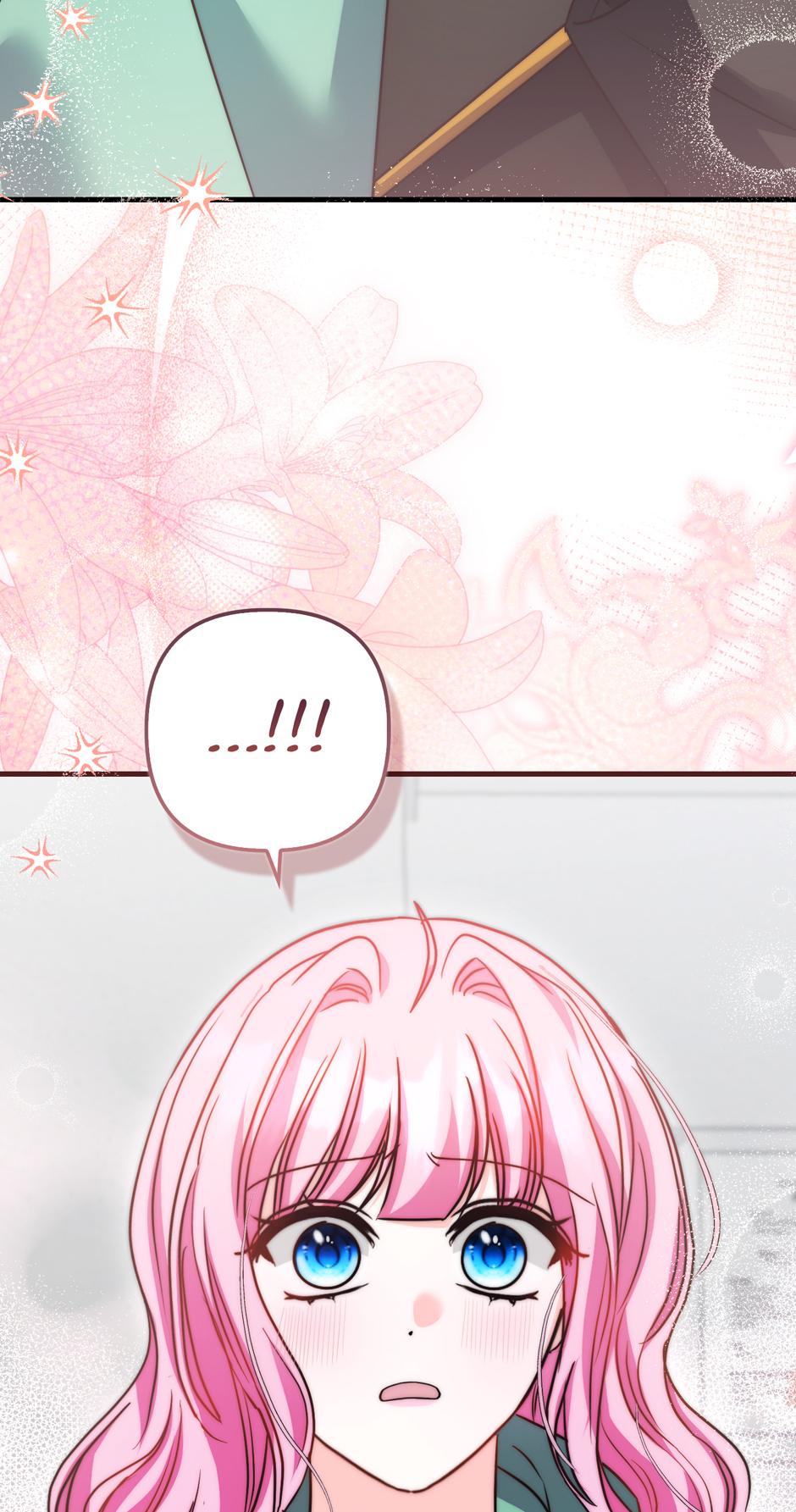 I Refuse to Be the Guide for the Mysophobic Mastermind Chapter 22 page 34 - 