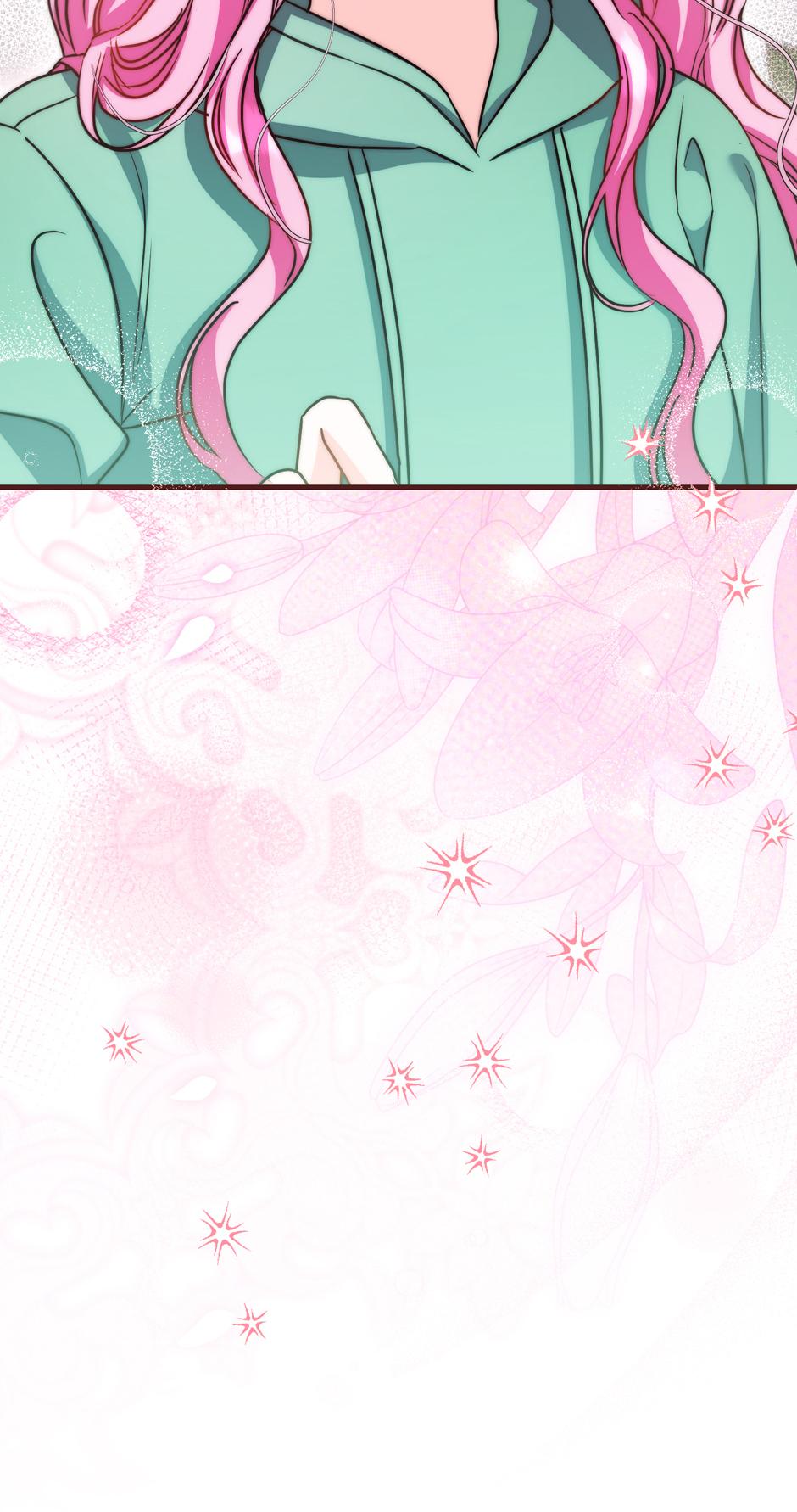 I Refuse to Be the Guide for the Mysophobic Mastermind Chapter 22 page 35 - 