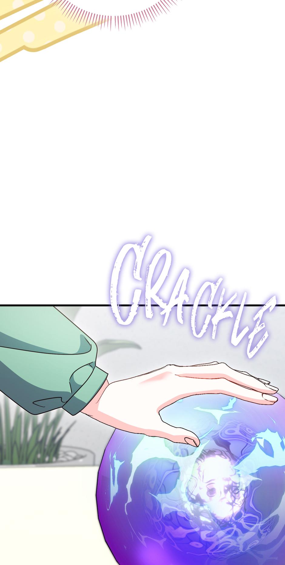I Refuse to Be the Guide for the Mysophobic Mastermind Chapter 22 page 37 - 