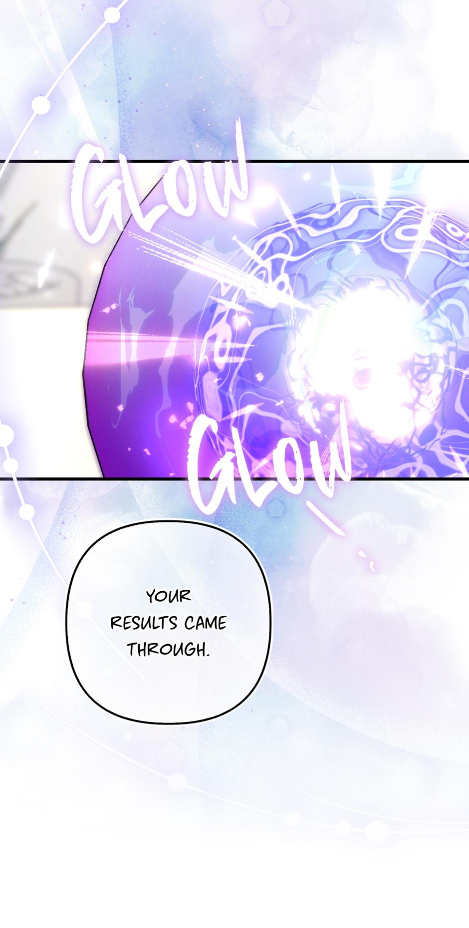 I Refuse to Be the Guide for the Mysophobic Mastermind Chapter 22 page 41 - 