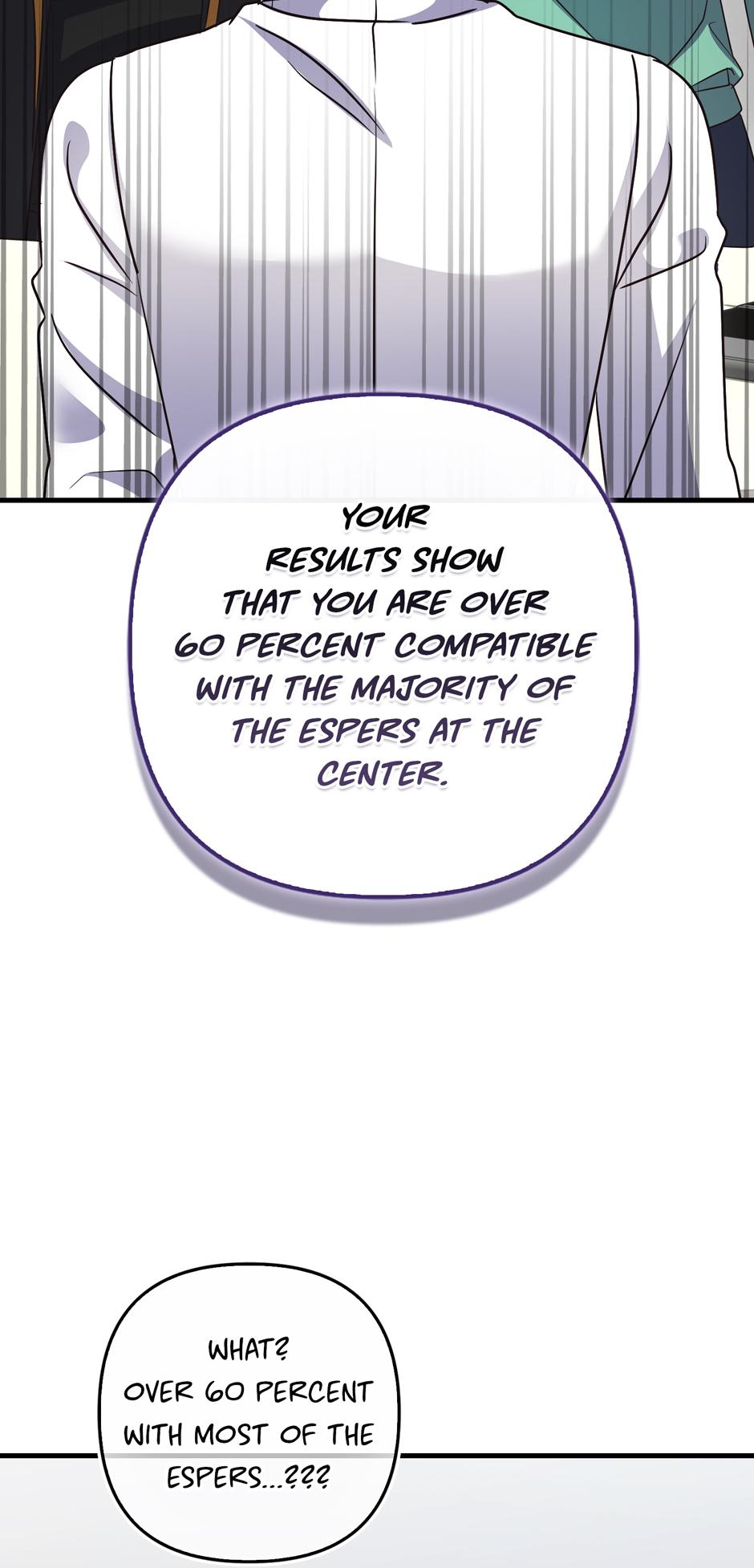 I Refuse to Be the Guide for the Mysophobic Mastermind Chapter 22 page 44 - 