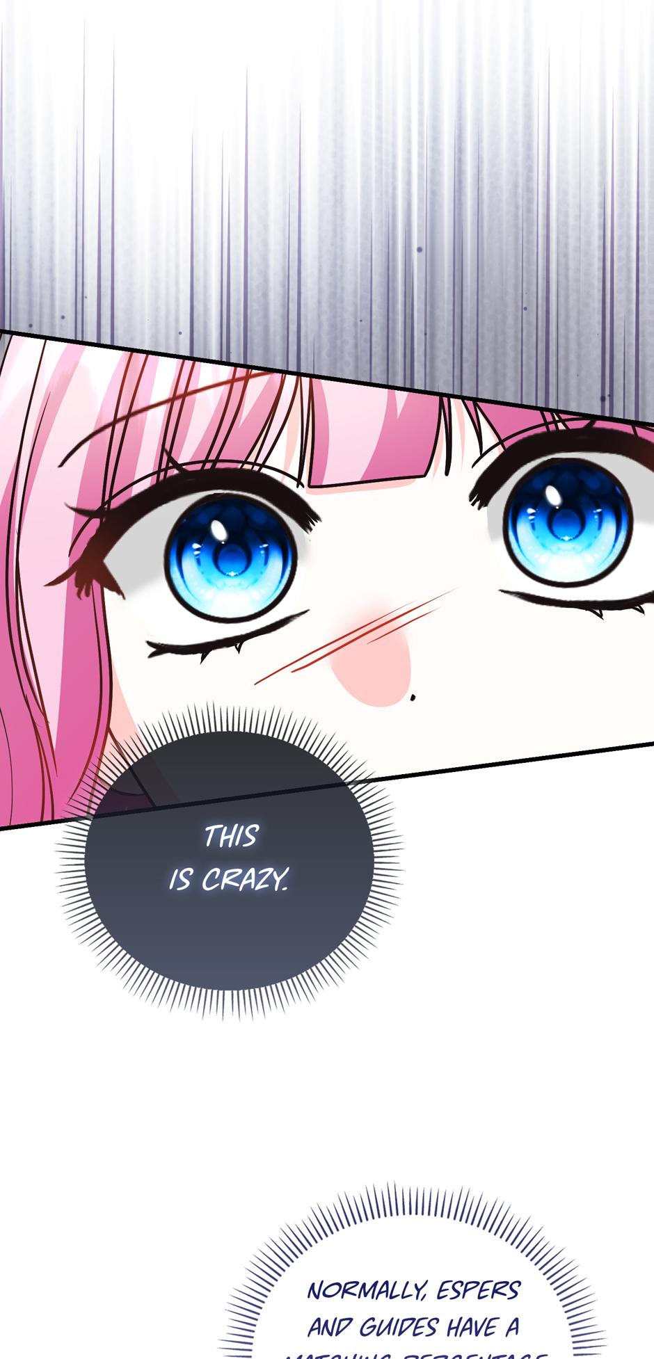 I Refuse to Be the Guide for the Mysophobic Mastermind Chapter 22 page 46 - 