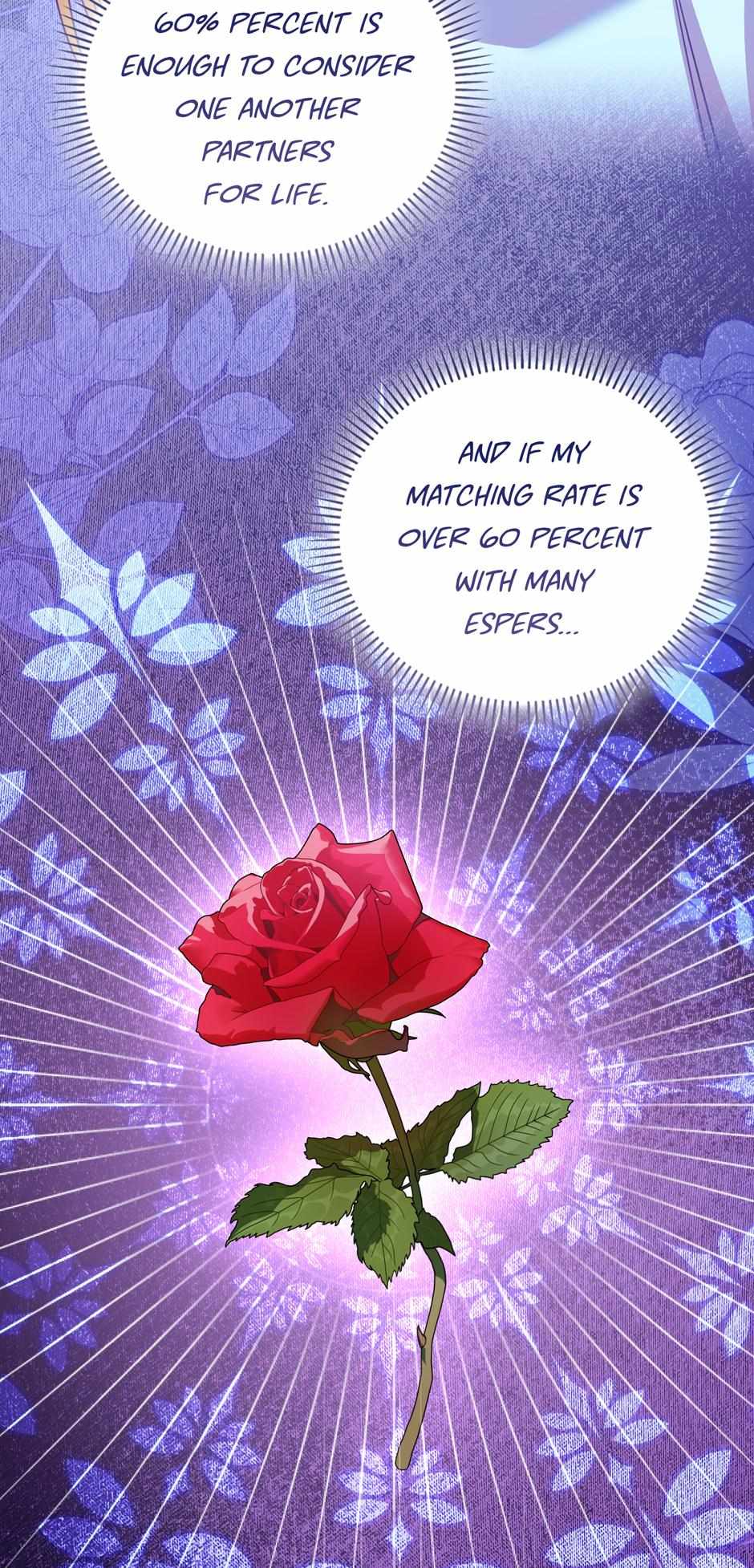 I Refuse to Be the Guide for the Mysophobic Mastermind Chapter 22 page 48 - 