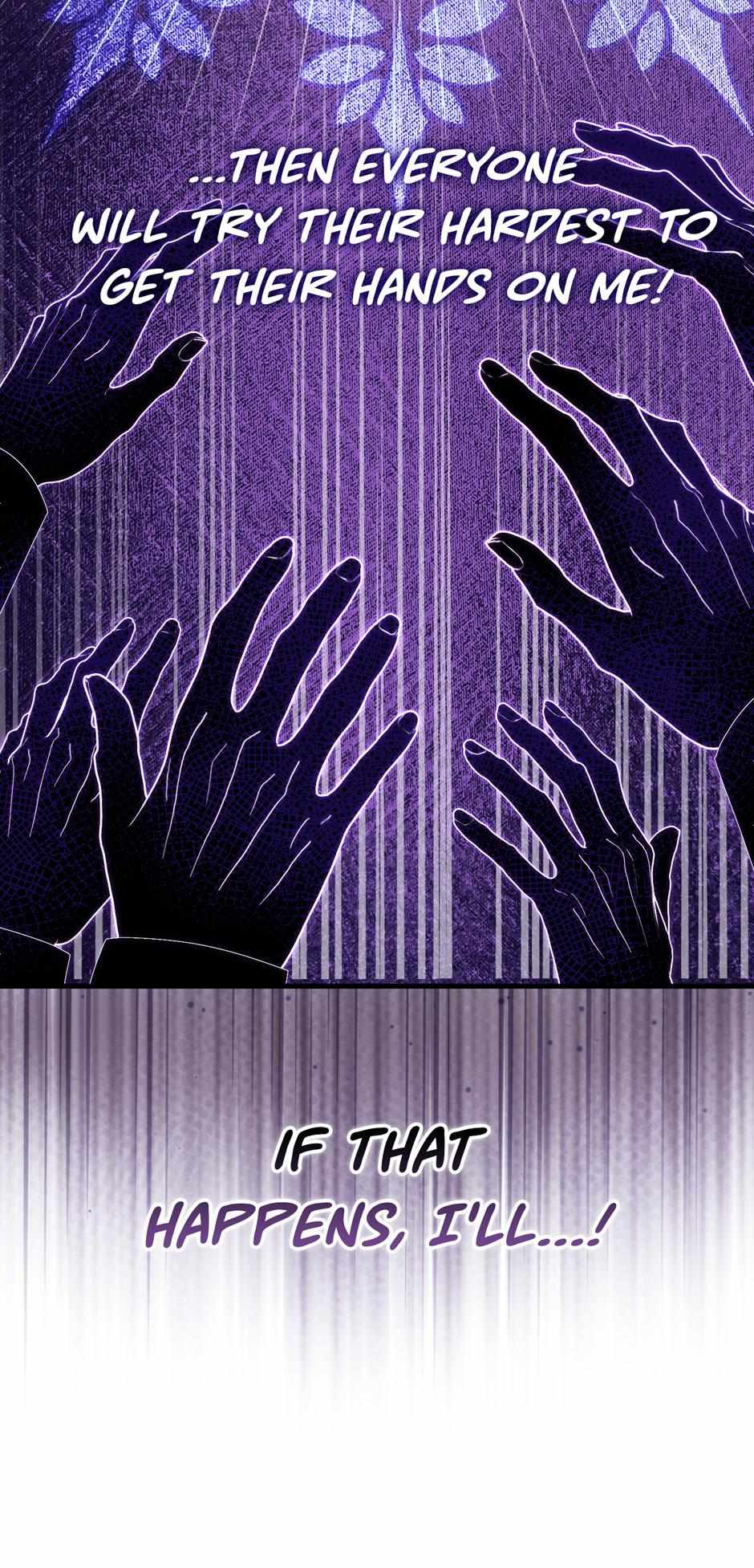 I Refuse to Be the Guide for the Mysophobic Mastermind Chapter 22 page 49 - 