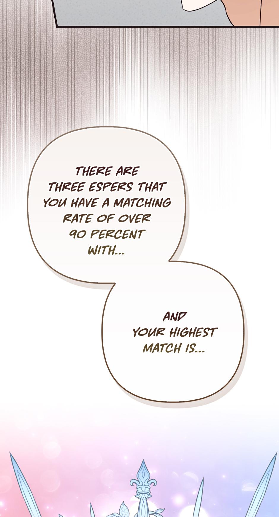 I Refuse to Be the Guide for the Mysophobic Mastermind Chapter 22 page 52 - 