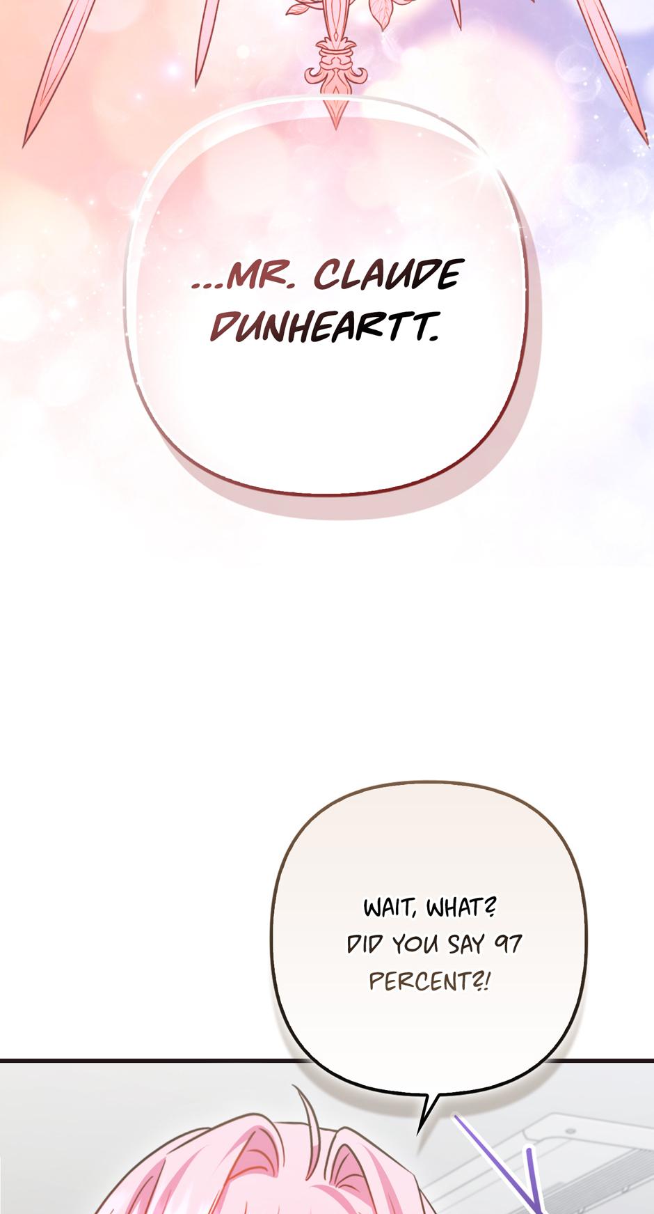 I Refuse to Be the Guide for the Mysophobic Mastermind Chapter 22 page 54 - 