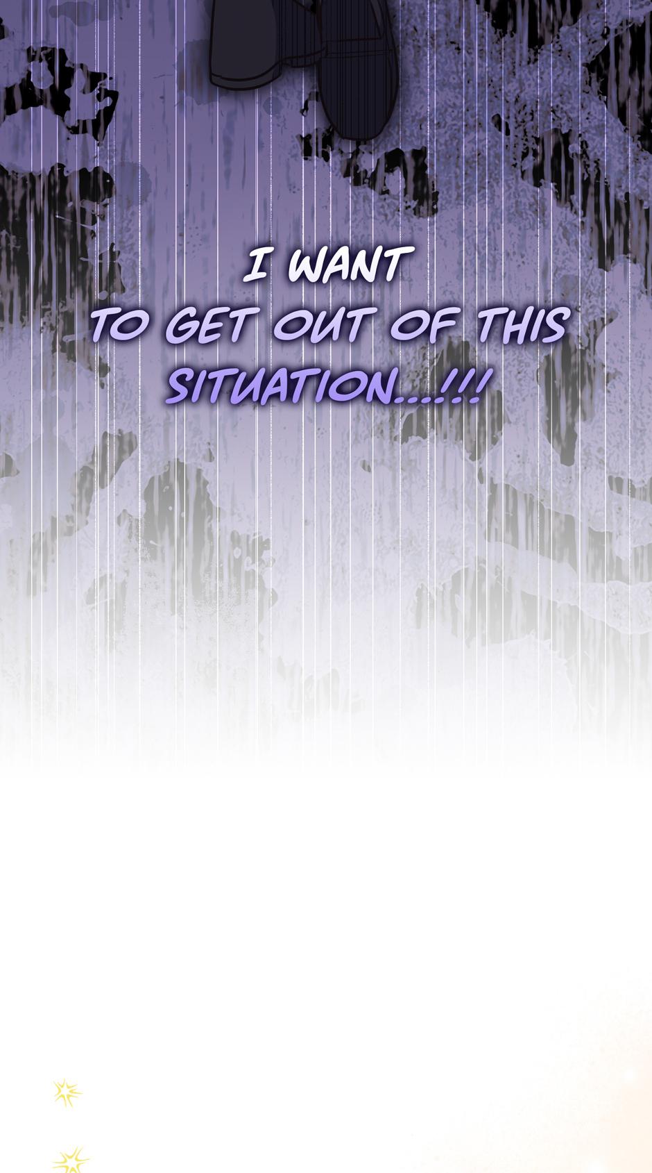 I Refuse to Be the Guide for the Mysophobic Mastermind Chapter 22 page 62 - 