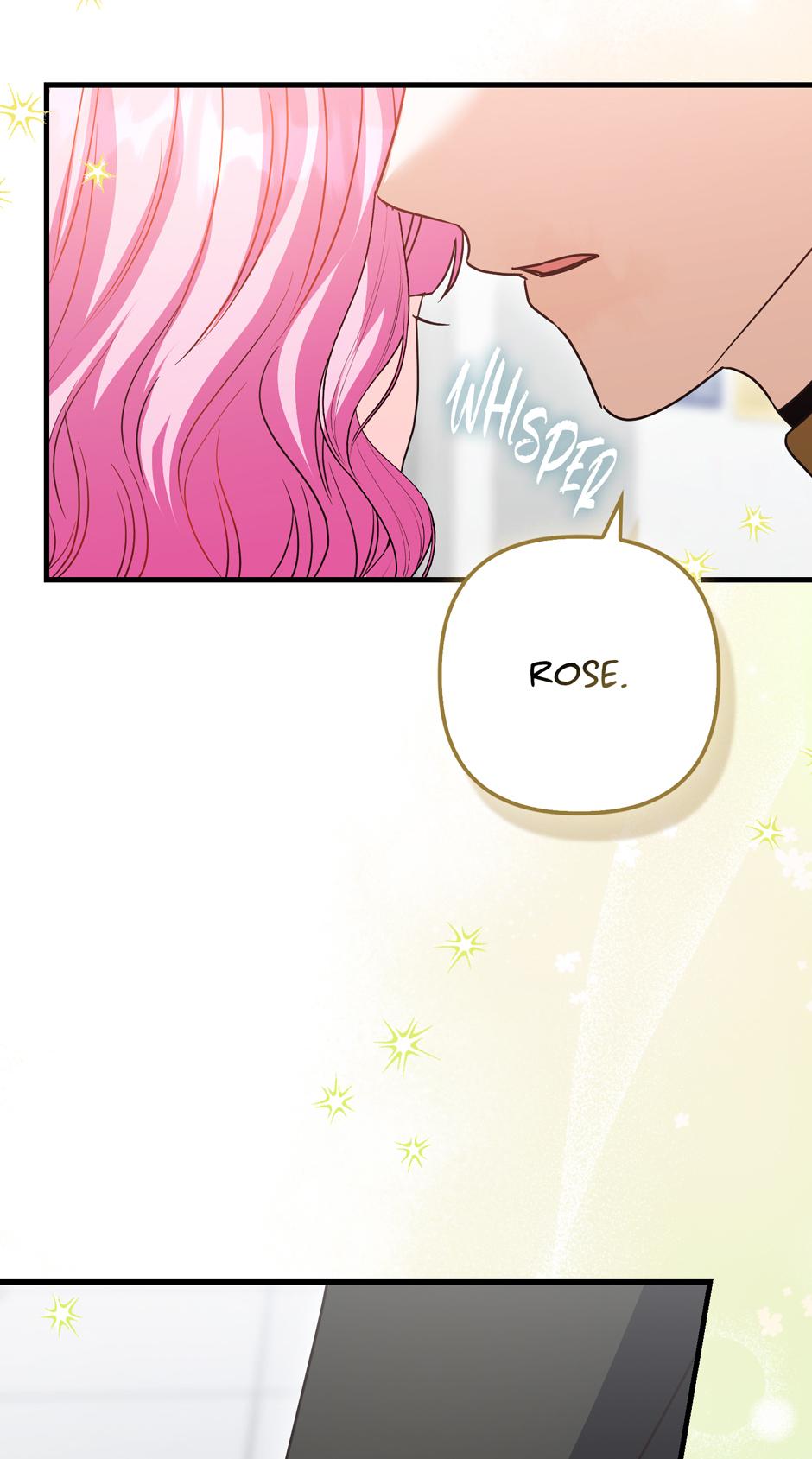 I Refuse to Be the Guide for the Mysophobic Mastermind Chapter 22 page 63 - 