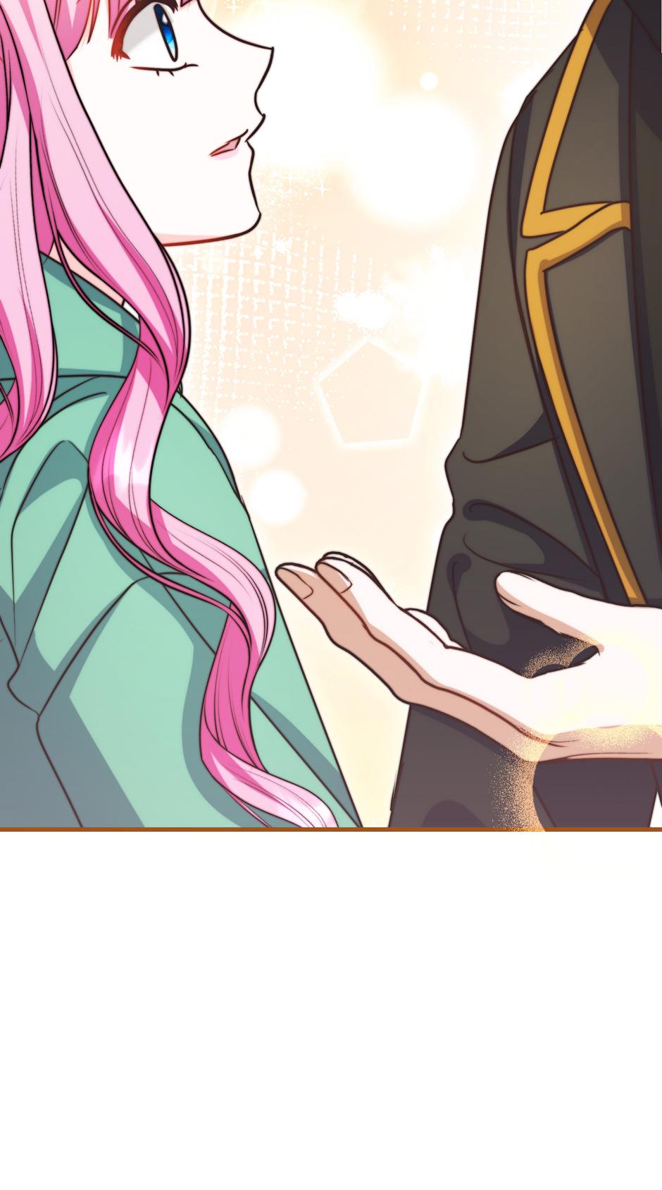 I Refuse to Be the Guide for the Mysophobic Mastermind Chapter 22 page 66 - 