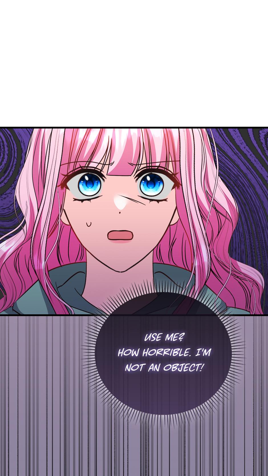 I Refuse to Be the Guide for the Mysophobic Mastermind Chapter 22 page 70 - 