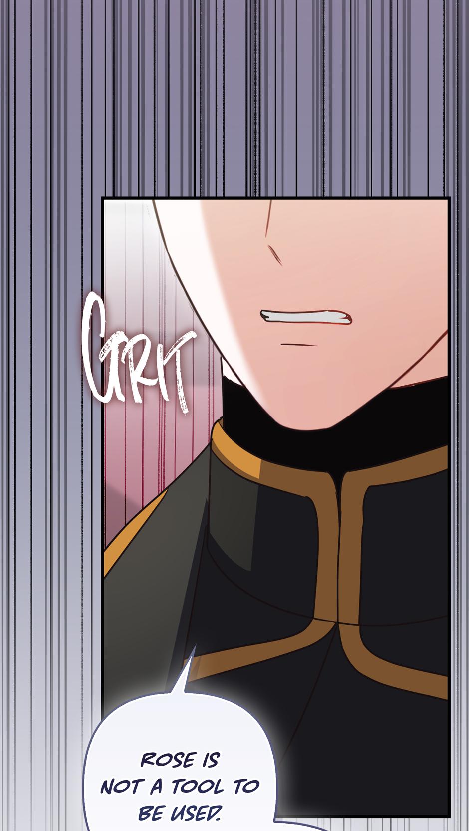 I Refuse to Be the Guide for the Mysophobic Mastermind Chapter 22 page 71 - 