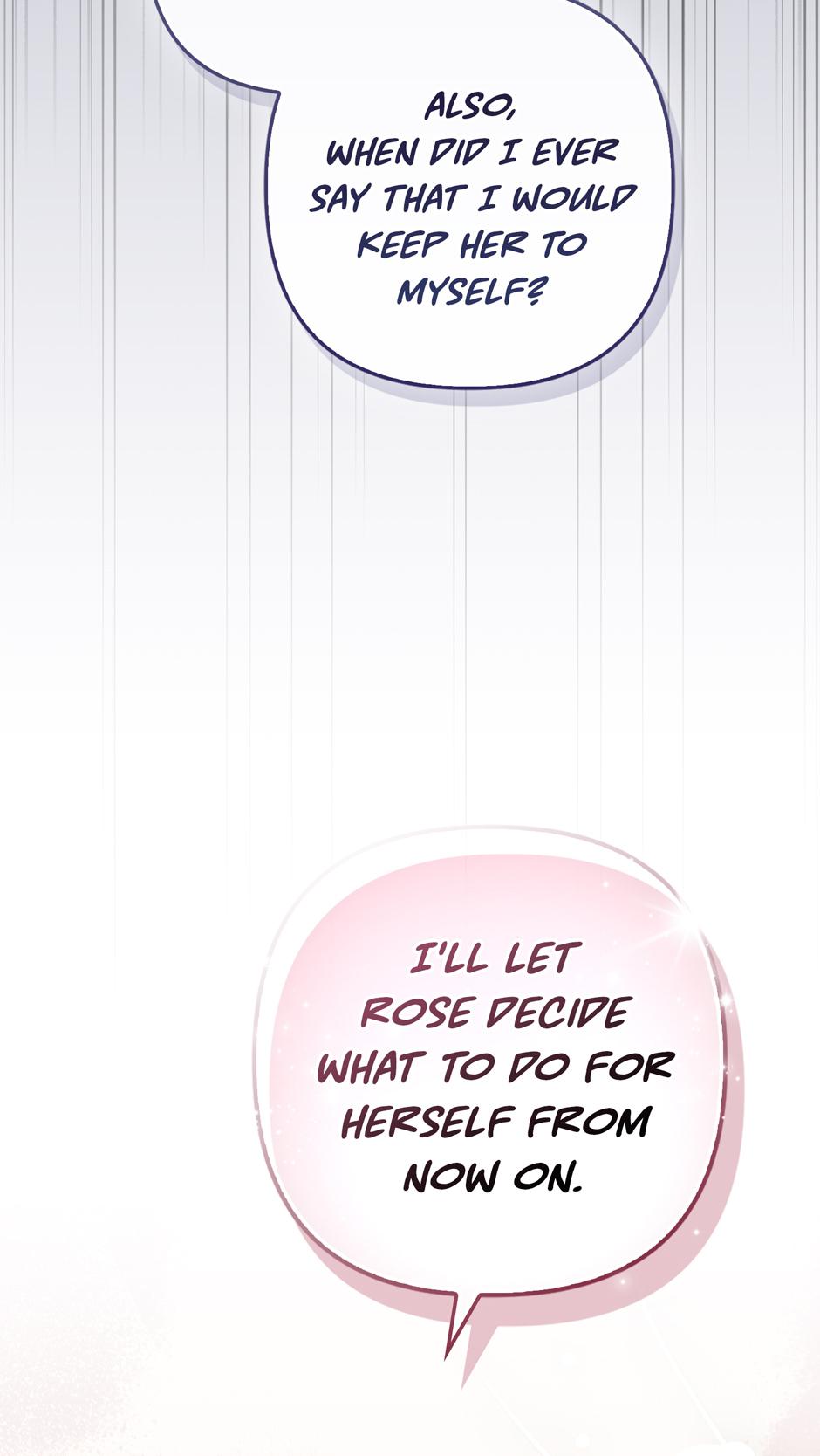 I Refuse to Be the Guide for the Mysophobic Mastermind Chapter 22 page 72 - 