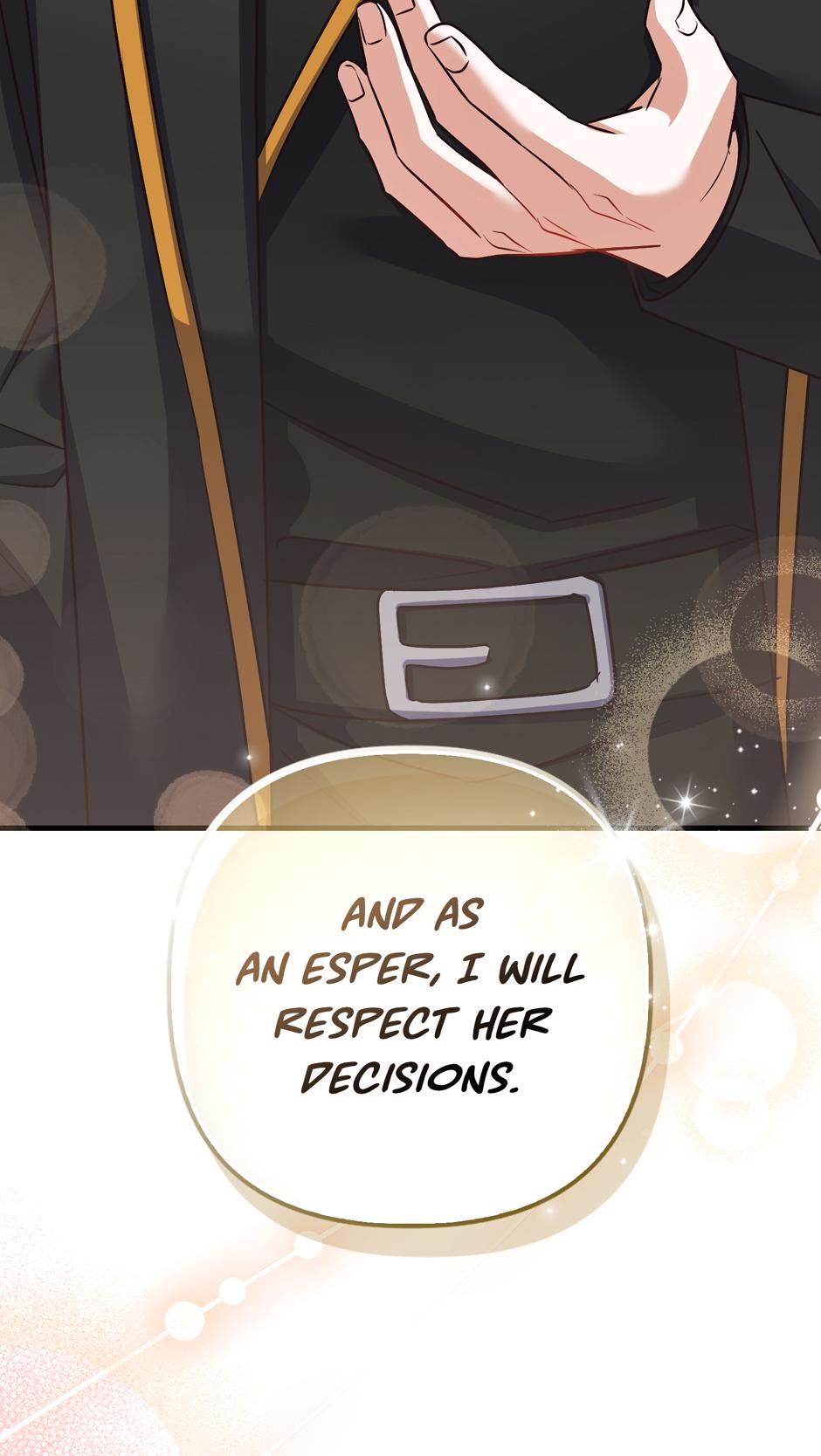 I Refuse to Be the Guide for the Mysophobic Mastermind Chapter 22 page 74 - 
