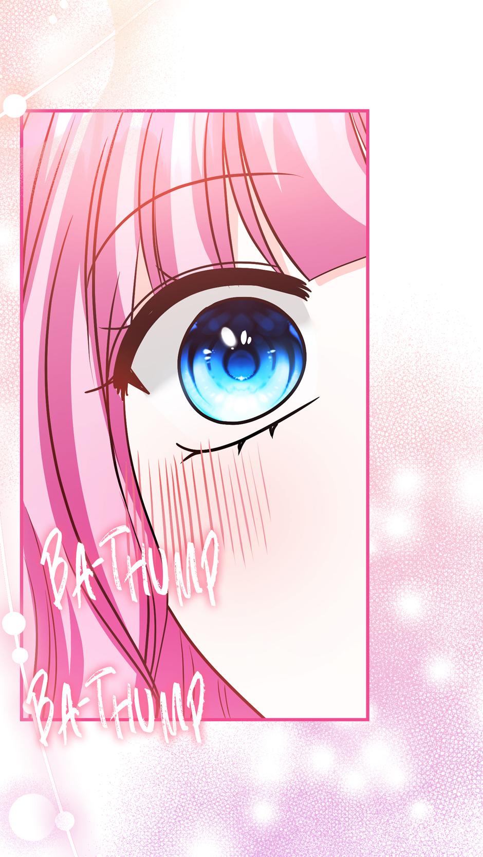 I Refuse to Be the Guide for the Mysophobic Mastermind Chapter 22 page 75 - 