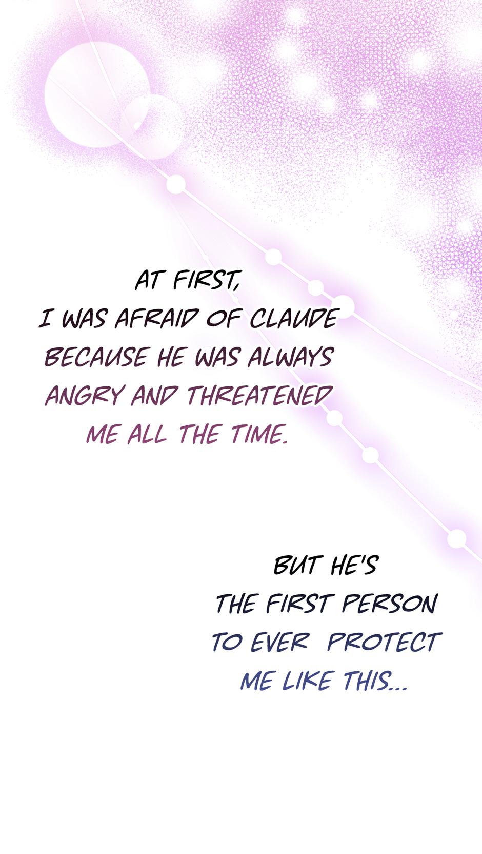I Refuse to Be the Guide for the Mysophobic Mastermind Chapter 22 page 76 - 