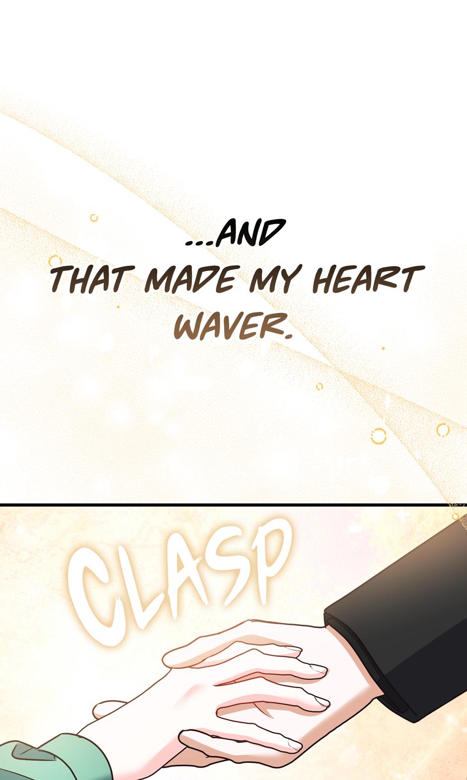 I Refuse to Be the Guide for the Mysophobic Mastermind Chapter 22 page 77 - 