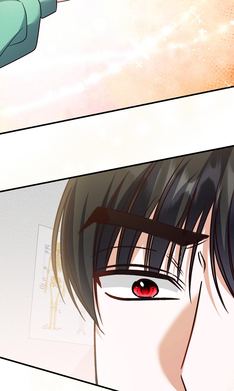 I Refuse to Be the Guide for the Mysophobic Mastermind Chapter 22 page 78 - 