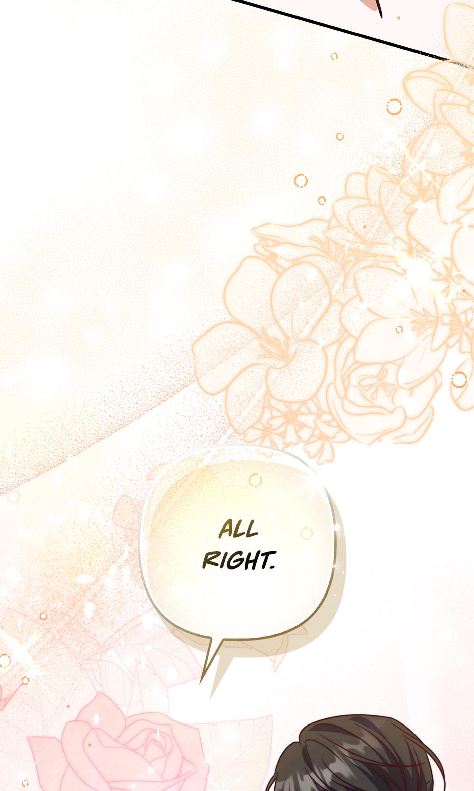 I Refuse to Be the Guide for the Mysophobic Mastermind Chapter 22 page 79 - 